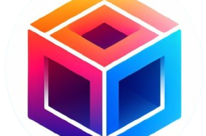 Nice Apartment for Sale in Darussalam