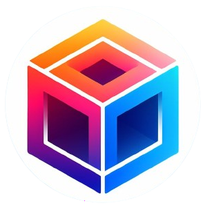 Nice Apartment for Sale in Darussalam